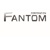 Fantom Corporation Logotype