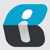 Innoblitz Technologies and Systems Pvt. Ltd. Logotype