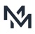 Mantra Media Logotype