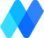 Nyble Logotype