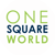 One Square World Logotype