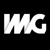 IMG Logotype