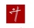Bo Garland Architect LLC Logotype