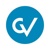 Cerviglas, S.L. Logotype