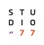 Studio 77 Logotype