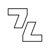 Zeitgeist Agency Logotype