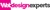 Web Design Experts Ltd Logotype