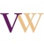 VENTUREWRITE Social Media Marketing Agency Logotype