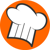 BakeSmart Logotype