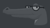 PSDgator Logotype