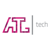ATL Tech Logotype