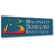 Balanced Scorecard Institute Logotype