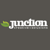 Junction Creative Solutions Logotype