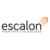 Escalon Services, Inc. Logotype