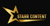 Starr Content Logotype