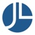 Johnson Lambert LLP Logotype