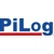 PiLog Group Logotype