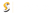Sepa Publicidad Logotype