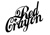 Red Crayon Pty Ltd Logotype