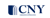 CNY Accountants & Consultants Logotype