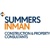 Summers-Inman Logotype