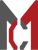 Mass Creations Logotype