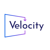 Velocity MSP Logotype