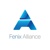 Fenix Alliance Logotype