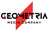 Geometria Logotype
