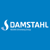 Damstahl France Logotype