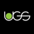 Universal Geomatics Solutions Corp. Logotype