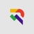 Riised Logotype