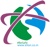 Elion Technologies and Consulting Pvt Ltd Logotype