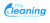 TCS Alliance Logotype