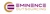 Eminence Outsourcing Logotype
