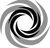 UDEMX ltd. Logotype