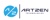 Artzen Technologies Logotype