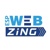 ESP WebZing Logotype