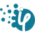 iFour Technolab Private Limited Logotype