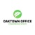 Oaktown Office Logotype