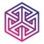 Tribe of Brands Logotype