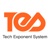 Tech Exponent System Pvt. Ltd Logotype