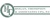 Hogan, Thompson & Associates CPA, P.C. Logotype