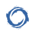 Intellia, Inc. Logotype