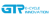 Green Technology Recycling Logotype