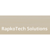RapkoTech Logotype