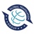 Global Translation Group Ltd Logotype