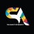 Sign of America Logotype