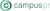 Campus PR Logotype