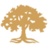 American Waste Management Services, Inc Logotype